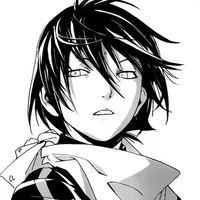 NG Yato