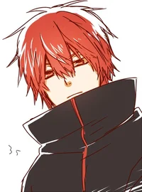 Sasori