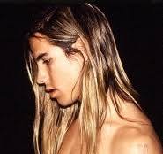 Anthony Kiedis