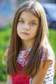 Sophia Marie Presley