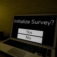 A survey