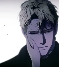 Johannes Neuwanstein