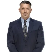 Michael Cole