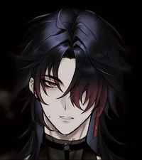 Blade