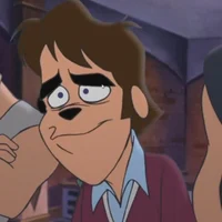 Bradley Uppercrust