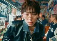 Zico 