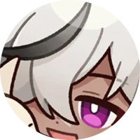 -HSR-Arlan -GB-