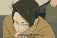 Suguru Daishou