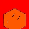 Solusoms