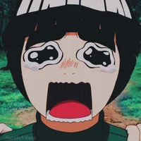 Rock Lee