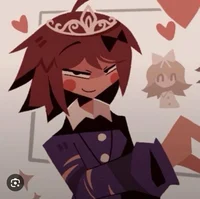 Alice FPE