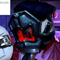 2 - NEXUS Engineer