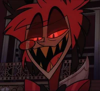 Alastor 