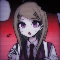 Kaede Akamatsu 
