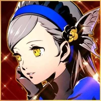 Lavenza 