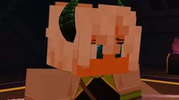 Leif 