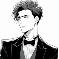Obsessed Mafia