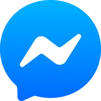 Messenger Sim 2