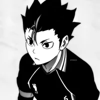 Nishinoya Yu