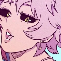 Mina Ashido