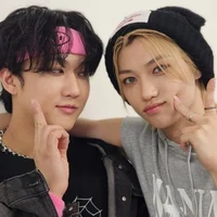 Changlix