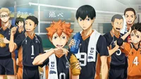 Karasuno