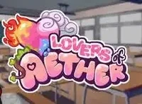 Lovers of Aether