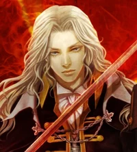 Alucard