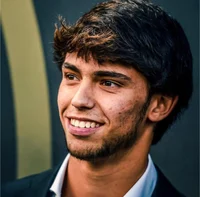 joao felix