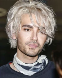 Bill Kaulitz