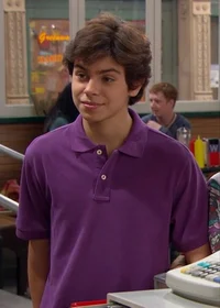 Max Russo