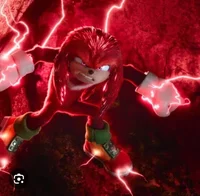 Knuckles 
