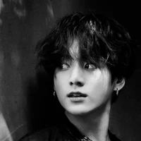 Jeon Jungkook 