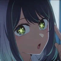 Akane Kurokawa