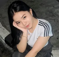 soibah