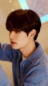 Kim Seungmin