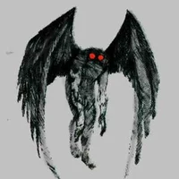 The Mothman