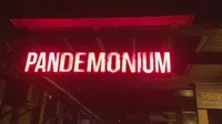 Mortal Instruments 