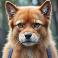 Robotic Intelligence