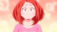 Ochaco