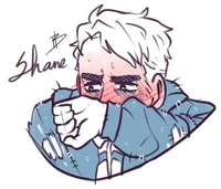 Shane