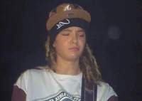 Tom kaulitz