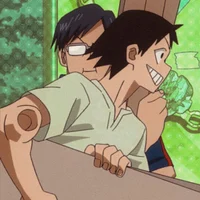 Sero Hanta