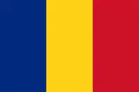 Romania