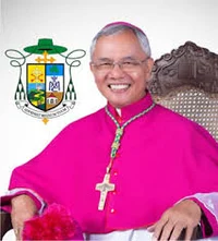 Bp Patricio Buzon
