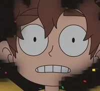 Glitch pibby corrupt