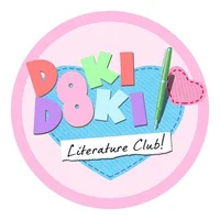 Doki Doki-RU