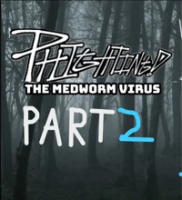 Medworms - PHIGHTING