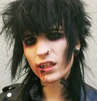 Johnnie Guilbert