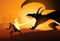 Seraphina Drakensban